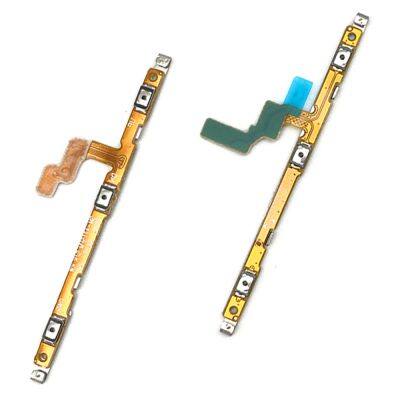 For Samsung Epic 4g Galaxy Mini S5570 E250 I700 S2 S5200 Note N7000 Spare Parts Cell Phones Usb Charging Port photo-3