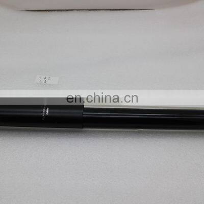 GOOD QUALITY SHOCK ABSORBER FOR ZOTYE NOMAD 2008 photo-5