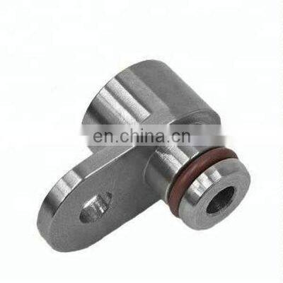 Cast Iron Steel Brake Block Railways Parts photo-5
