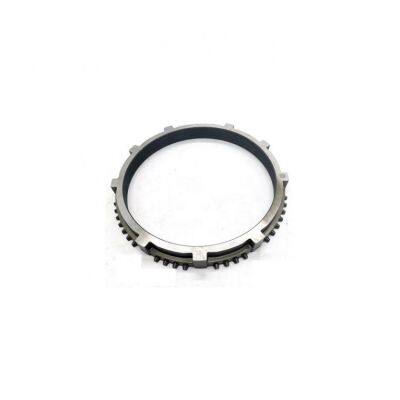 1296333045, 42532826  Synchronizer Cone Ring for Truck Transmission Parts