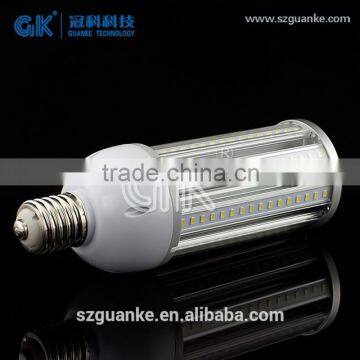 175 Watt Metal Halide Led Replacement E26 Medium E39 Mogul Base UL E364363 Led Park Light photo-3