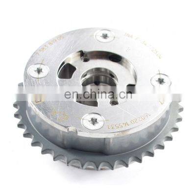 OEM 11367583819 VVT Gear for BMW N20 Engine VT1024 Cam Phaser