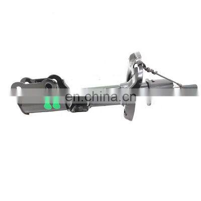 China Factory Supplier Factory Outlet Long Lifetime Shock Absorber 54651-D3000 54651D3000 54651 D3000 For Hyundai Kia photo-2