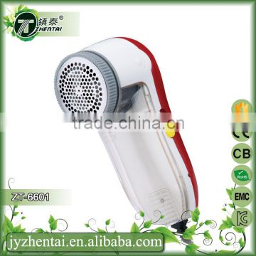 Electric Fabric Trimmer Wholesale