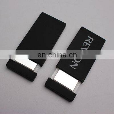 Sliding Drawer Mirror photo-5