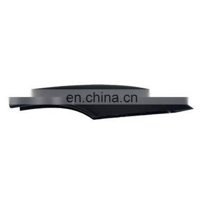 Left rear decorative cover for chery X1 S18D S18D-5704172