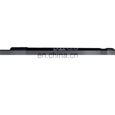 Trunk Hydraulic Rod for Chery X1 S18D S18D-5605011