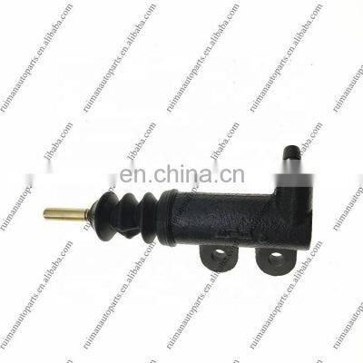 Chery Clutch Release Cylinder for Engine 477+QR515 Fulwin 2 J2 Celer Arrizo 3 Original & Aftermarket A15-1602070
