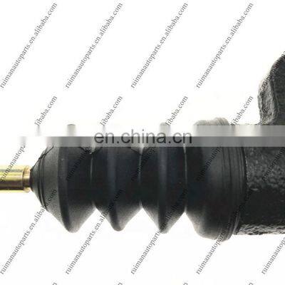 Chery Clutch Release Cylinder for Engine 477+QR515 Fulwin 2 J2 Celer Arrizo 3 Original & Aftermarket A15-1602070