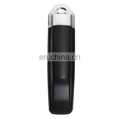 433MHZ Remote Control Garage Gate Door Opener Remote Control Duplicator Clone Cloning Code Car Key photo-3