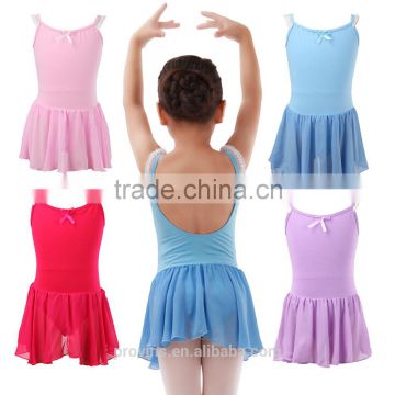 Ballet Dance Costumes for Children