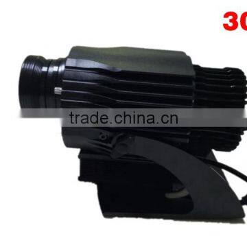 Free Sample !Hot Sale Sexy Design Custom Flashlight photo-2