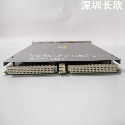 BENTLY NEVADA 3500/15-02-02-00 DC Power Module photo-5