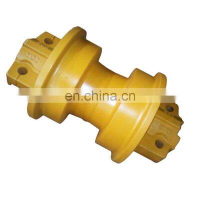 China Factory Drectly Provide Heavy Equipment Parts Roller Tracks D8K