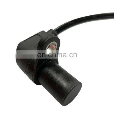 Crankshaft Position Sensor OEM 96183235 89932001 SEB966 SS10895 For Chevrolet Daewoo photo-2