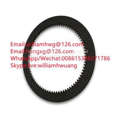 Friction Plate 23042198 Allison 23042198