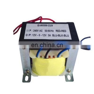 Power Transformer  EL-8650W-2329 air-conditioning electric transformer