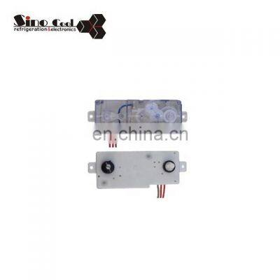SC-009 Washing Machine Timer for Semi-automatic Double-cylinder Washing Machine Dxt15 15MINUTES Dxt5 5MINUTES Good Price photo-2