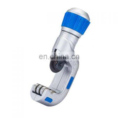 PEX Pipe Cutter Tube Cutter Piping Cutter Tools For Copper Tube CT-1030 photo-5
