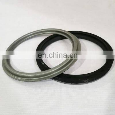Oil Seal/Kit Engine Parts For Truck 3922598 On Sale photo-5