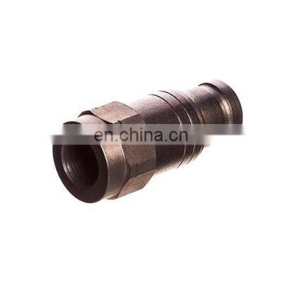 25/222416 Soupape de détente de moteur Diesel 25/222416 Pièces de camion pour moteur diesel photo-3