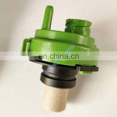 High Quality Vacuum Switch 23307414 For Diesel Engine Truck photo-4