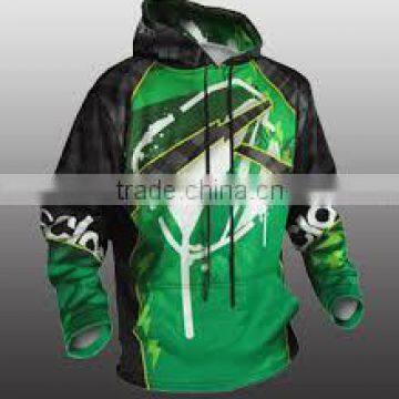 Sublimated sweatshirt, Custom printed sweatshirt, full sublimation sweatshirts