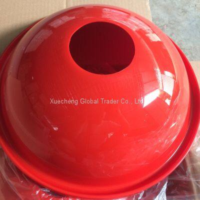 Lab Accessories Exhaust Arm Laboratory Extraction Hood Best Selling Ceiling Mounted Fume Extractor photo-4