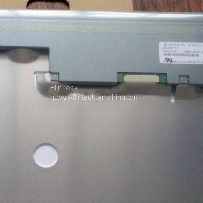 AA150XT01 Mitsubishi 15-inch LCD AA150XT01 Resolution 1024x768 photo-5
