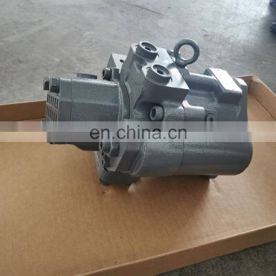 High Quality TB035 Hydraulic Main Pump AP2D16 Pump