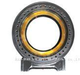 Slewing Drive photo-3