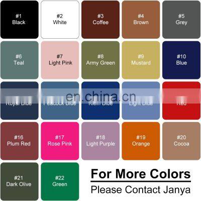Custom Quick Dry Gym Fitness Sets Sportswear 2 Piece Set Women Sports High Waist Pants Long Sleeve Crop Tops Gym Fitness Sets