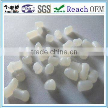 TPE/TPR granules for shoes sole