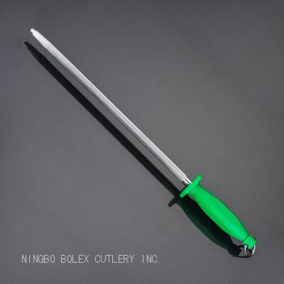 Профессиональные ножи photo-2