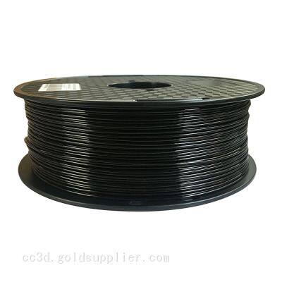 PA Nylon 3D Filament photo-2
