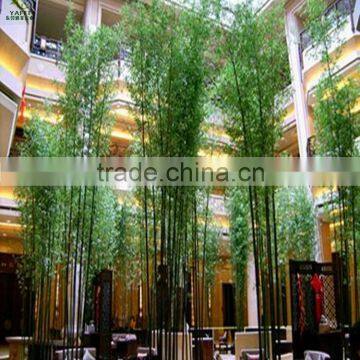 ornamental bamboo leaves artificial bamboo plants artificial bamboo                        
                                                Quality Choice