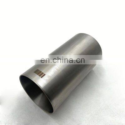4M40 Piston ME071228 Cylinder Liner ME071538 for Mitsubishi 4M40 4M50 4M60 Engine Spare ME071228 ME071538 photo-3