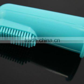 Top Quality Soft Healthy Baby Gums photo-4