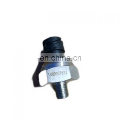 Atlas air compressor parts Pressure Sensor 1089057573  parts wholesale