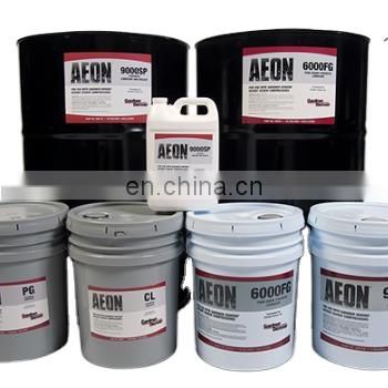 Gardner Denver AEON 9000SP  Air Compressor Oil screw air compressor wholesale maintenance and repair QX105402