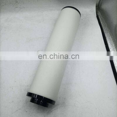 Atlas filter element 2901053900 industrial screw air compressor spare parts high quality