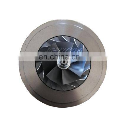 HE351CW  turbocharger cartridge 4043600 4036835 4037001 4089797 4089673 for Dodge Ram 2500 3500 Diesel ISB 5.9L