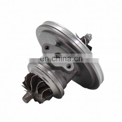 Turbocharger core 703245 53039880048 for Renault Laguna II Master II Megane I 1.9 DCI F9Q 751768 turbo cartridge char for sale