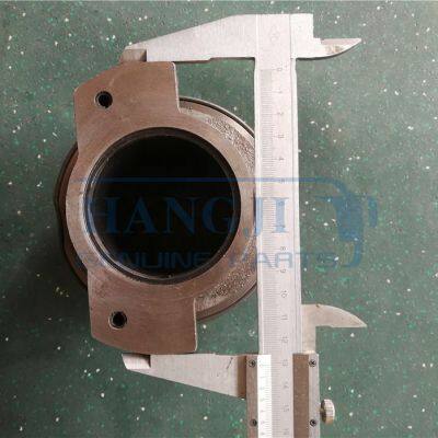 Hot Sale Auto Parts Bearing Parts OEM 3151000335 Release Bearing photo-6