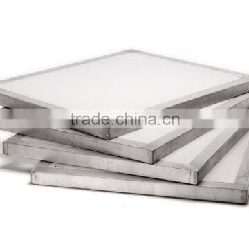 cheap aluminum screen printing frames