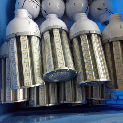 High Brightness LED Corn Light 140W LED High Bay Light Bulb 140W LED Mining Bulb 140W photo-4