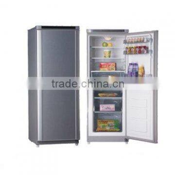 Plastic Refrigerator Parts Mold