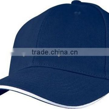 New design custom caps/New design blue color cap/Custom design golf caps/super quality golf caps