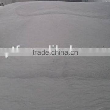 Price of Water Atomized Ferro Silicon 85 Mineral Powder