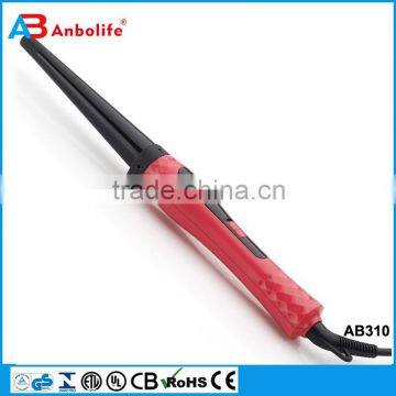 Electric Hair Styling Curler Set Hair Roller photo-6